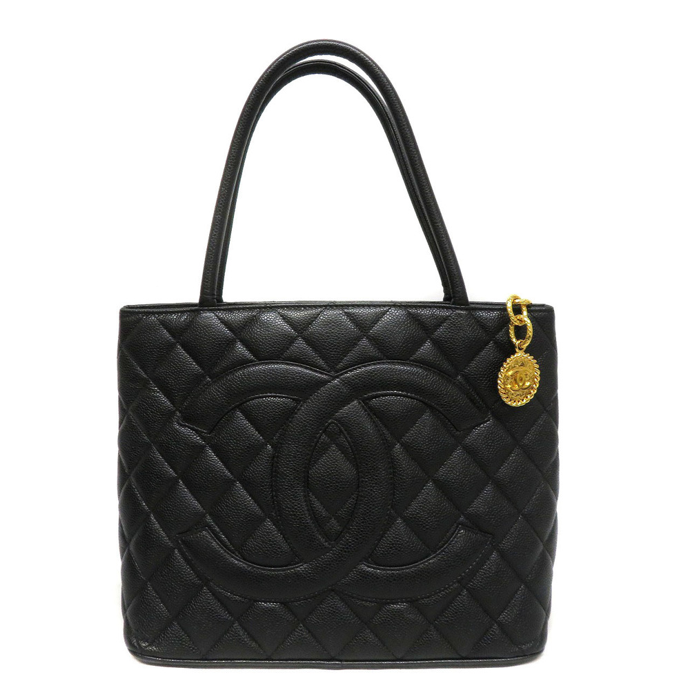 Chanel Reissue Tote Bag